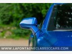 Thumbnail Photo 46 for 2018 Chevrolet Camaro